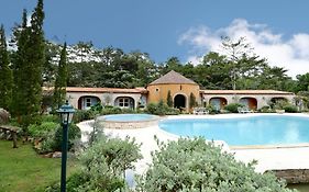 Moon River Village